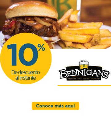 Imagen 6